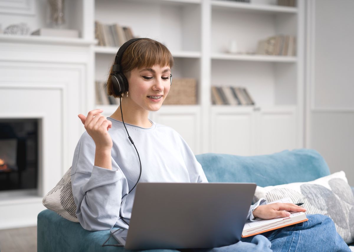 Cours en ligne gratuits de l’université de Liège: le savoir accessible à toutes et tous grâce aux MOOCs