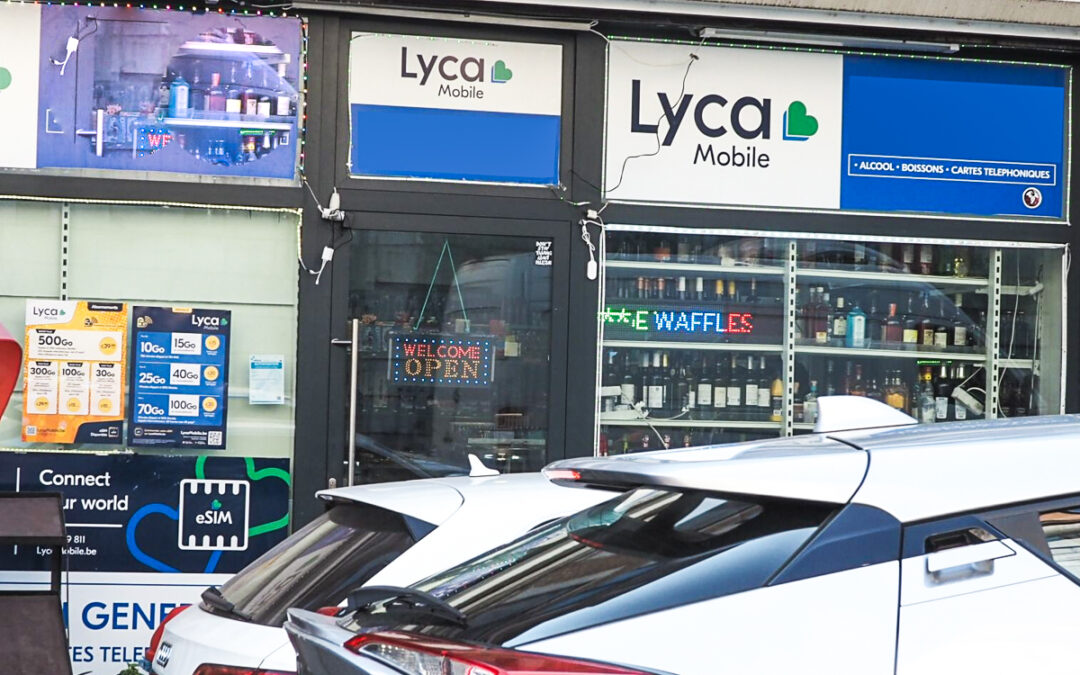 Six night-shops qui devaient être fermés définitivement à cause d’activités illicites gagnent leur recours au Conseil d’Etat