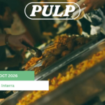 PULP x INTERRA : Cuisine ouverte