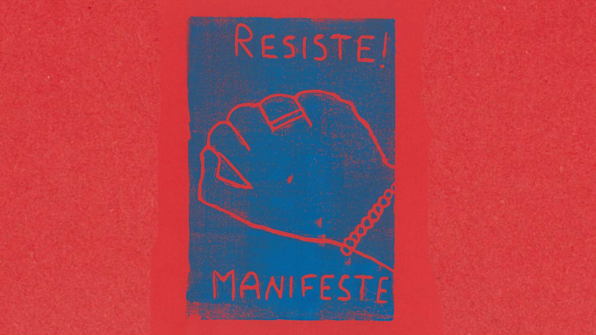 Et c’est de l’art ?