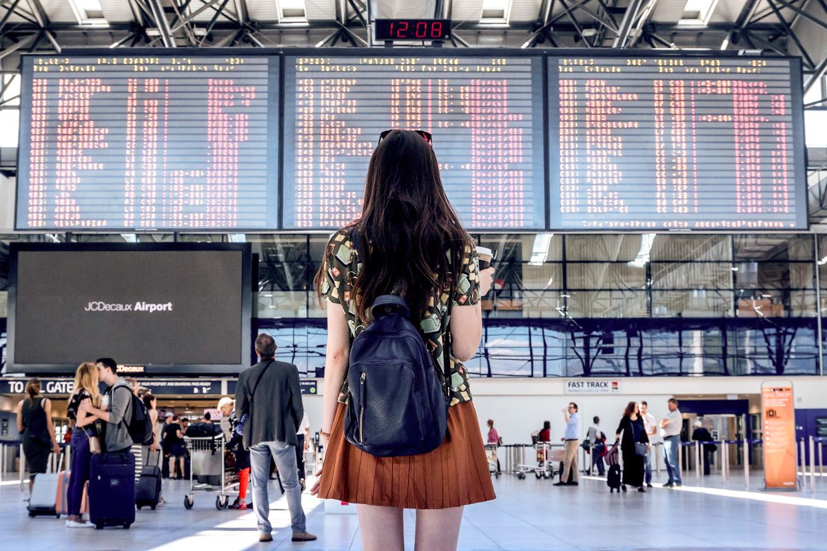 Un événement rassemblera à Liège une cinquantaine d’influenceurs spécialisés dans les voyages et le contenu touristique