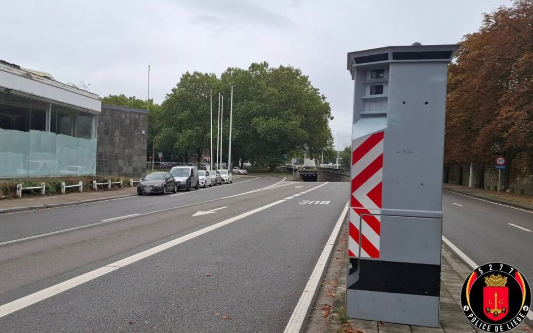 Lidar quai des Ardennes