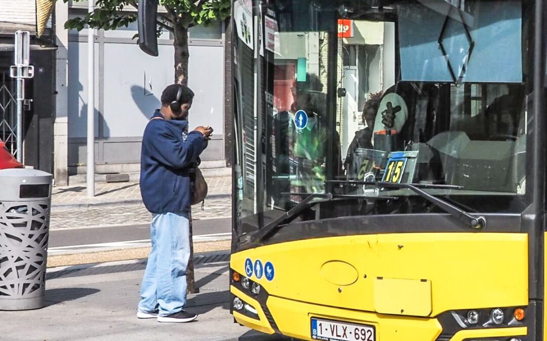 Grève annoncée des chauffeurs de bus du privé, qui assurent notamment le ramassage scolaire