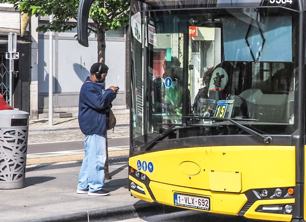 Grève annoncée des chauffeurs de bus du privé, qui assurent notamment le ramassage scolaire