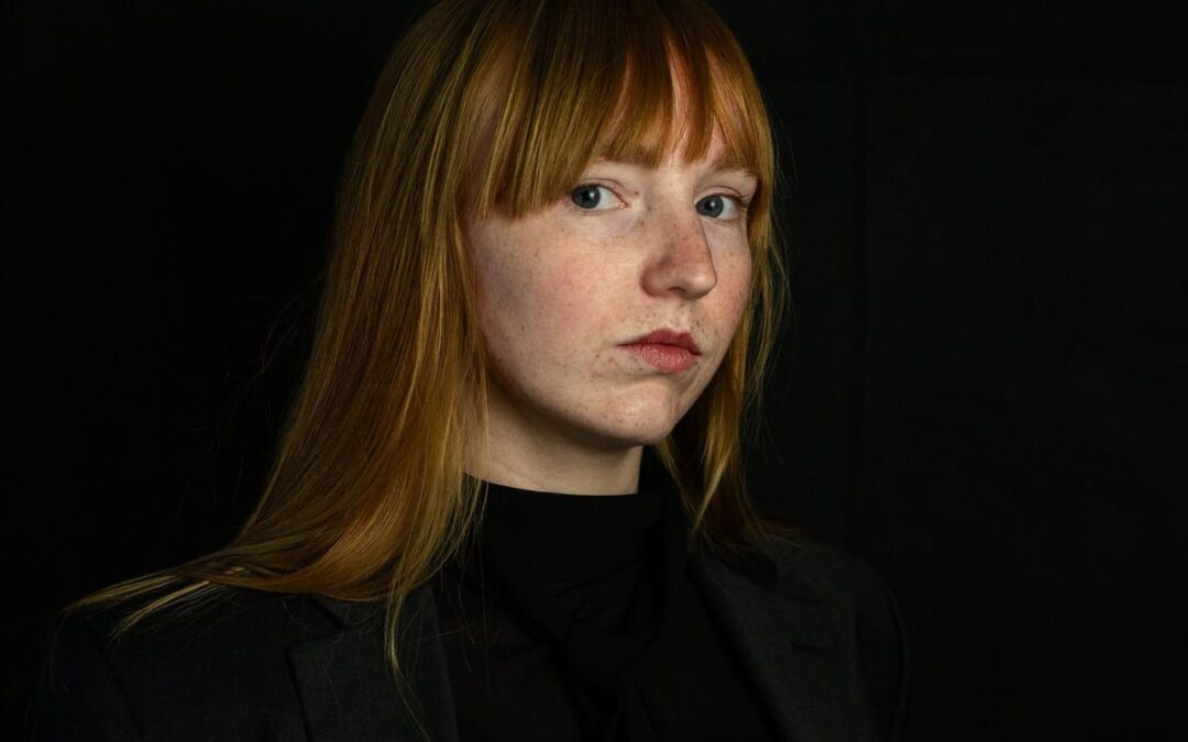 La Valkyrie et son univers indie-pop poétique: concerts gratuits à La Boverie