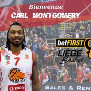 L’actu sportive du week-end, en bref